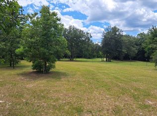 2705 SW Spruce Rd, Lake City, FL 32024