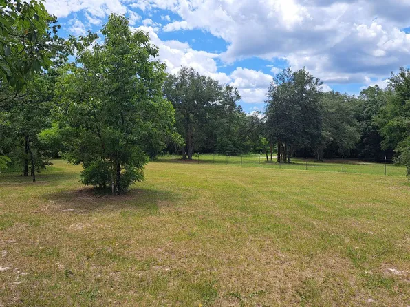 2705 SW Spruce Rd, Lake City, FL 32024