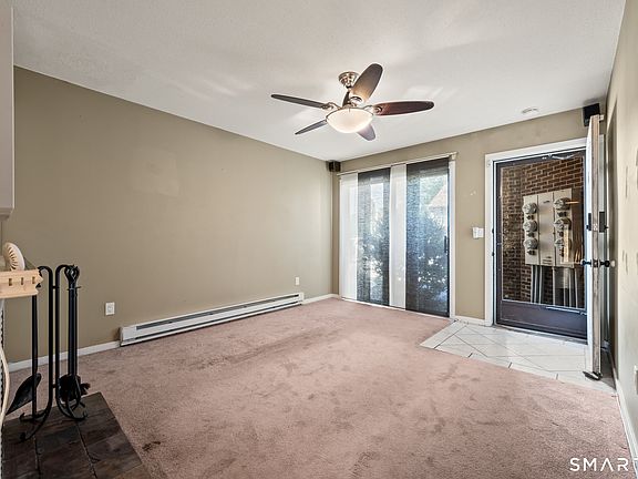4th image of 279 Redstone Hill Road #65