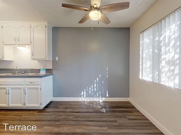 5th image of 2355 Grove Ave APT 73