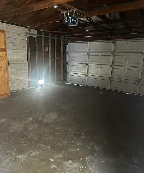 8246 Tarbat St — Photo 21