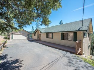 5367 Overland Way, Placerville, CA 95667