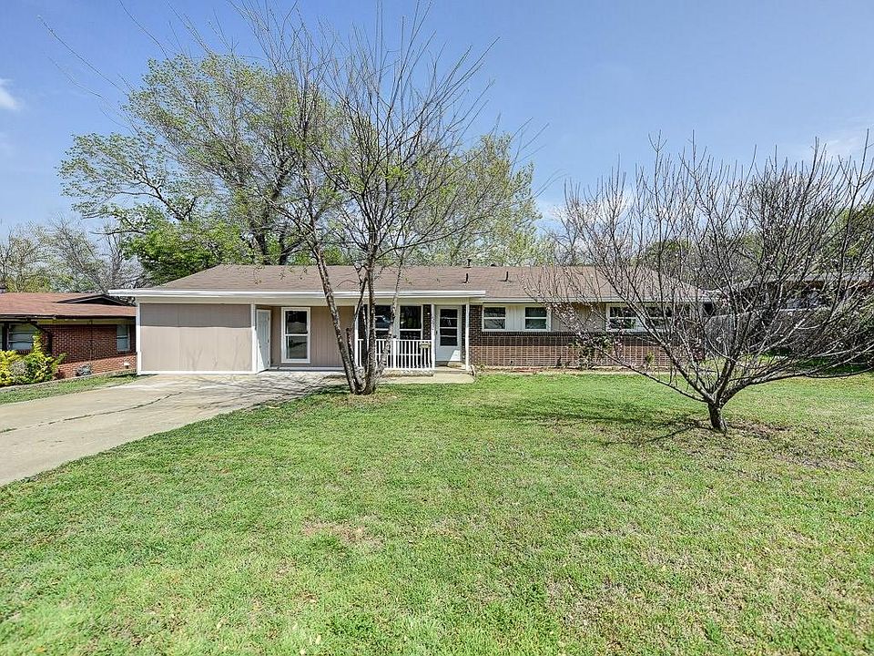1st image of 5421 Wales Ave