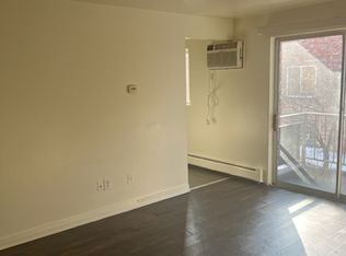 2648 Harrison Ave #31, Cincinnati, OH 45211