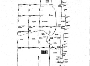 Younger Access Rd, Marcella, AR 72555