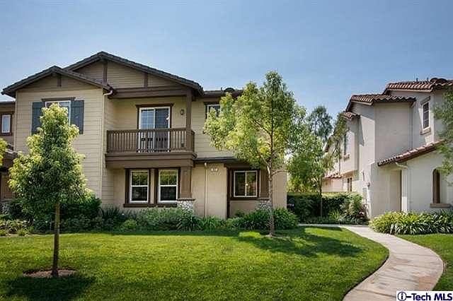 1st image of 197 Martindale Way