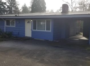 231 SW 114th St, Seattle, WA 98146