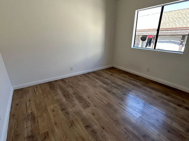 313 E Pine St #18 — Photo 19