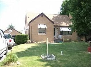 2115 N State St, Belvidere, IL 61008