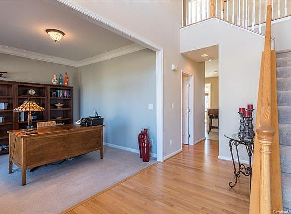 2nd image of 149 Sundown Cove Dr