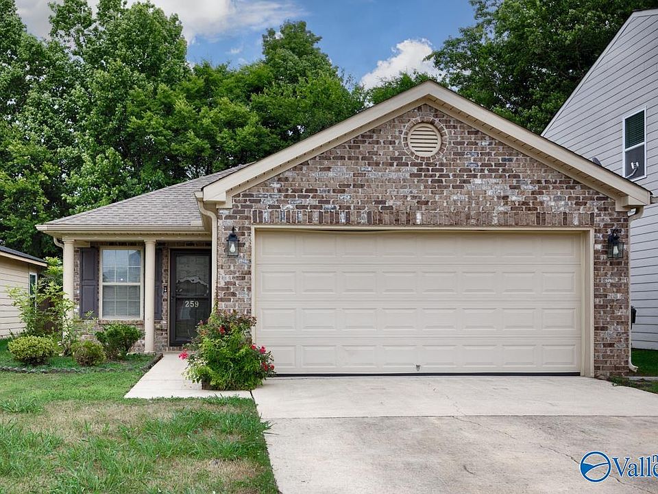 1st image of 259 Bermuda Lakes Dr