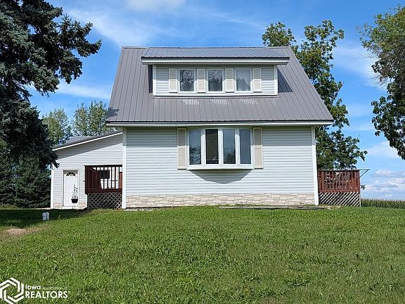 2nd image of 11184 410th St