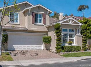 2680 W Canyon Ave, San Diego, CA 92123