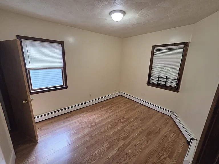 49 Judson St #3 — Photo 11