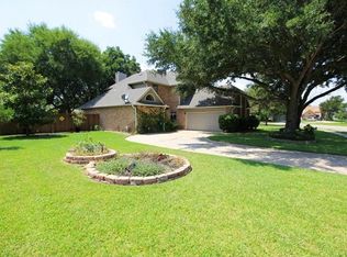 303 Willow Wood Ln, Pflugerville, TX 78660