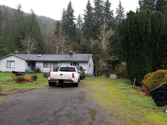 3rd image of 7404 Salmon River Hwy