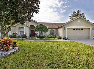 1824 S Ridge Dr, Valrico, FL 33594