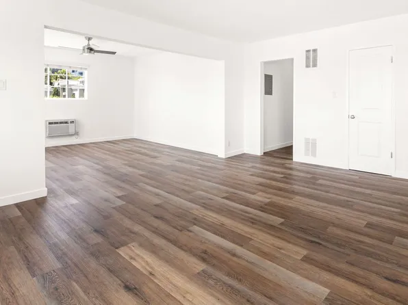 8440 Fountain Ave, 8440 Fountain Ave #P5, West Hollywood, CA 90069