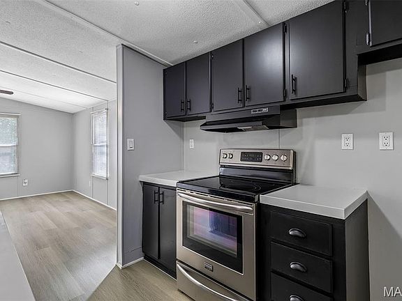 4th image of 6407 Kiowa Dr #6411