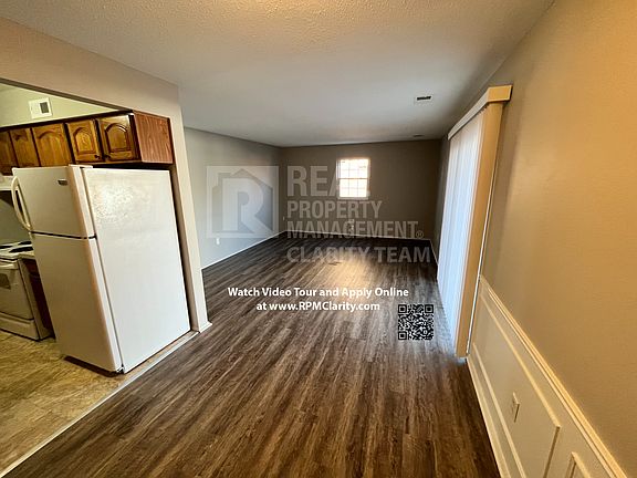 2nd image of 5428 Glenridge Dr APT 1