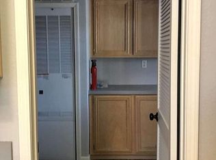 872 Horseshoe Trl SE, Albuquerque, NM 87123