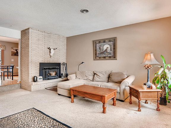 5th image of 15008 Eileen Cir