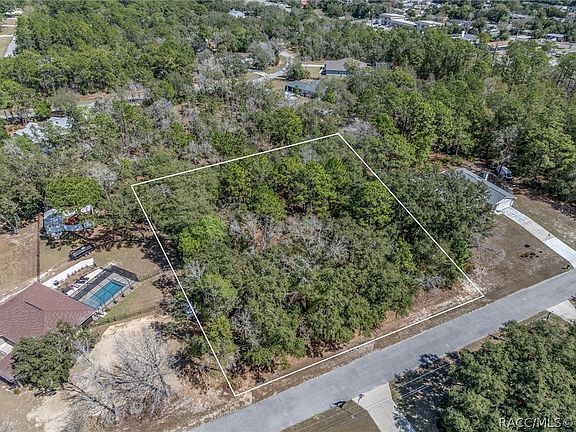 4th image of 4423 N Lena Dr