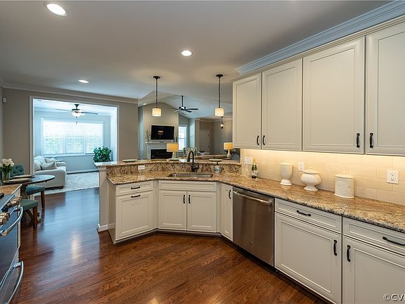 4th image of 1706 Providence Villas Ct #25B