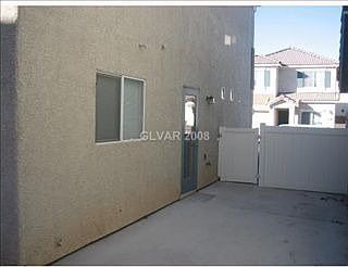 2nd image of 5243 Paradise Valley Ave