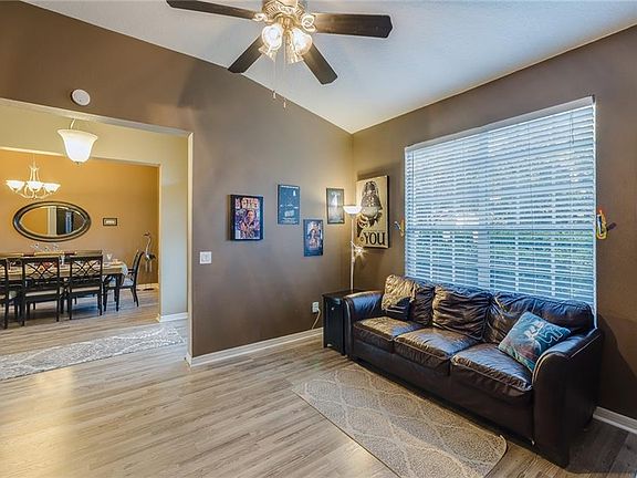 4th image of 4509 Saddleworth Cir