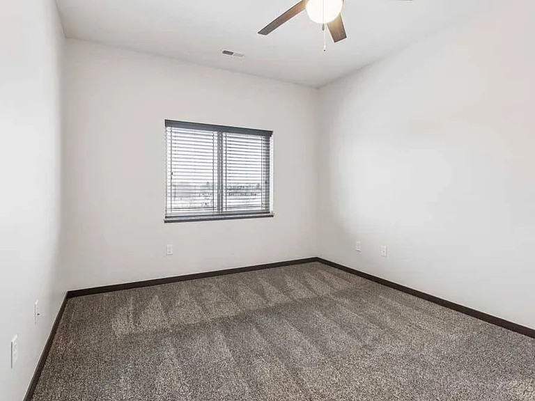 360 at Jordan West — Photo 215