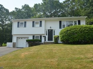 61 Willow Ave, Rockaway, NJ 07866