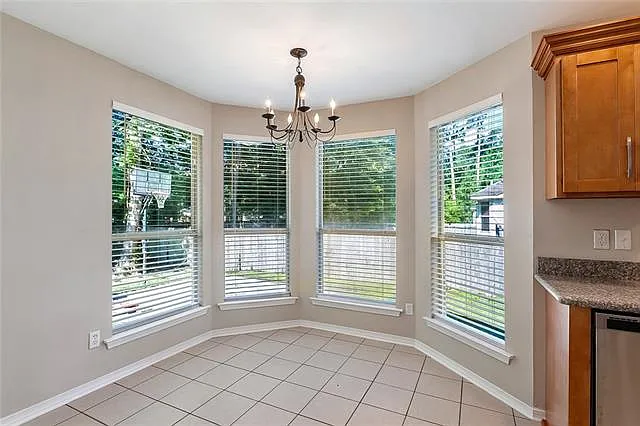14406 Lake Catherine Dr — Photo 8