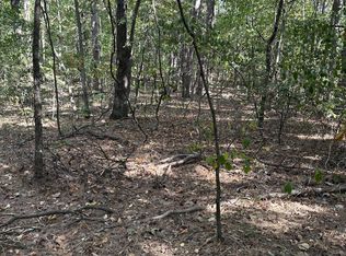 0 Will Rd, Lampe, MO 65681