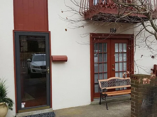 214 Old Hickory Blvd APT 189, Nashville, TN 37221