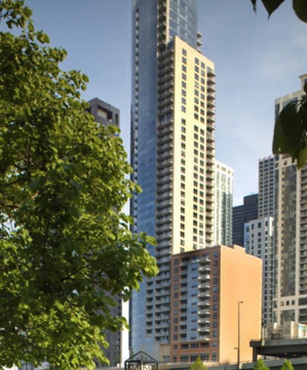 1st image of 420 E Waterside Dr Unit 315