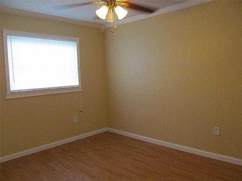 4th image of 10860 NW 29th Ct