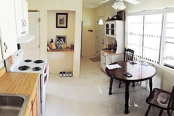 3rd image of 3504 Doreen Dr