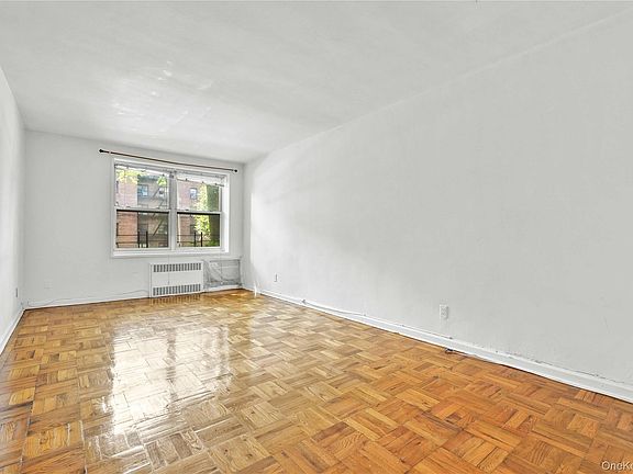 2nd image of 26-21 Union Street #1A