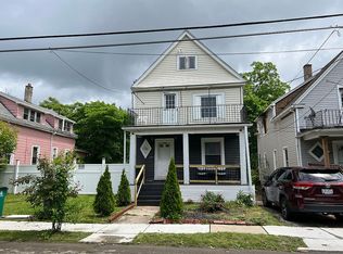 73 Rickert Ave, Buffalo, NY 14211