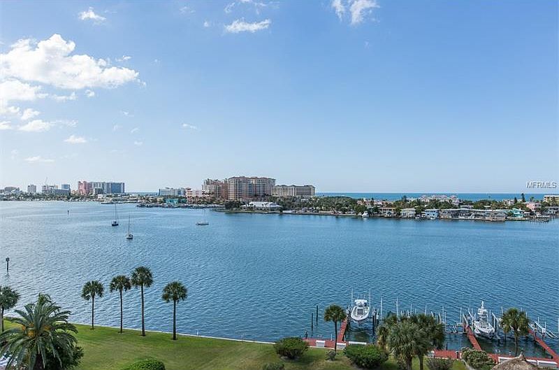 1st image of 650 Island Way APT 804