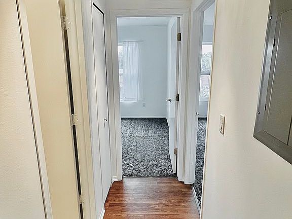2nd image of 23362 Grayson Dr