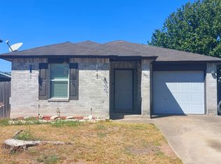 3851 Cherokee Blvd, New Braunfels, TX 78132