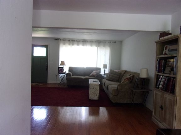4th image of 177 Township Road 1151