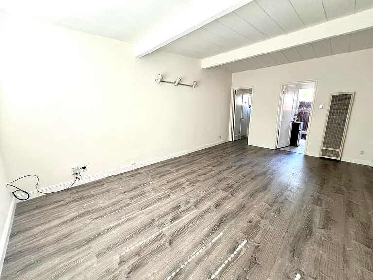 337 Chestnut Ave — Photo 6