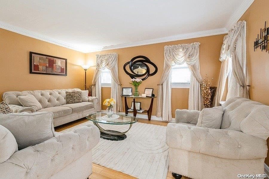 1st image of 114-35 222nd Street
