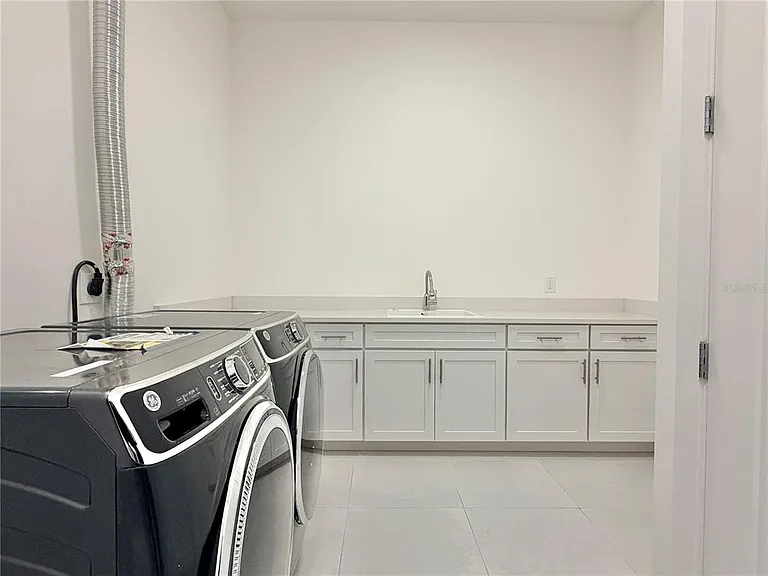 920 N Osceola Ave #804 — Photo 55