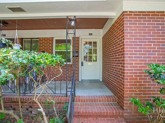 2nd image of 215 Brandywine Rd #215