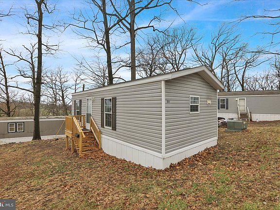 4th image of 88 Upper Loop Rd