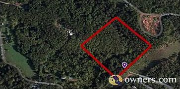 1st image of 9842 Admiral Dr